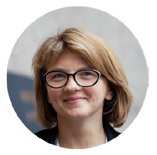 Гандрабура Екатерина